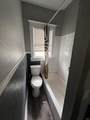 2319 Main Street - Photo 7