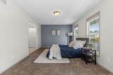 6507 Redenbacher Court - Photo 10