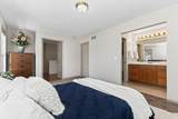 6507 Redenbacher Court - Photo 12