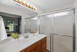 6507 Redenbacher Court - Photo 13