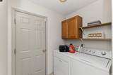 6507 Redenbacher Court - Photo 17