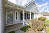 6507 Redenbacher Court - Photo 2