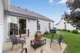 6507 Redenbacher Court - Photo 21