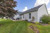 6507 Redenbacher Court - Photo 22