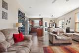 6091 Green Willow Road - Photo 11