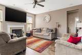 6091 Green Willow Road - Photo 12