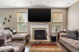 6091 Green Willow Road - Photo 13