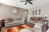6091 Green Willow Road - Photo 14