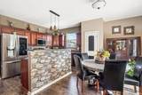 6091 Green Willow Road - Photo 15