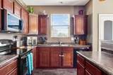 6091 Green Willow Road - Photo 17