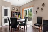 6091 Green Willow Road - Photo 20
