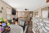 6091 Green Willow Road - Photo 21