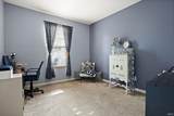 6091 Green Willow Road - Photo 22