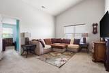 6091 Green Willow Road - Photo 25