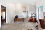 6091 Green Willow Road - Photo 26