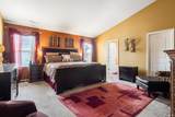 6091 Green Willow Road - Photo 27