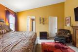 6091 Green Willow Road - Photo 28