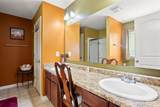 6091 Green Willow Road - Photo 30