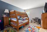 6091 Green Willow Road - Photo 31