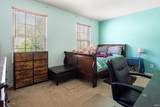 6091 Green Willow Road - Photo 32