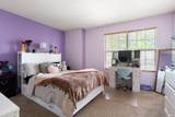 6091 Green Willow Road - Photo 33