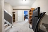 6091 Green Willow Road - Photo 34