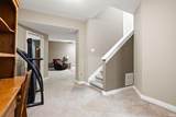 6091 Green Willow Road - Photo 35
