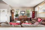 6091 Green Willow Road - Photo 8