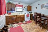 4511 Sr 25 N - Photo 20
