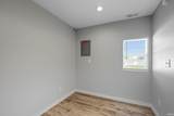 3109 Oxford Street - Photo 11