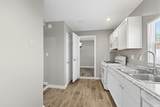 3109 Oxford Street - Photo 12