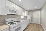 3109 Oxford Street - Photo 13