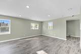 3109 Oxford Street - Photo 17