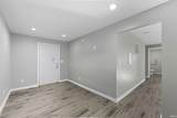 3109 Oxford Street - Photo 19