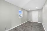 3109 Oxford Street - Photo 20