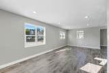 3109 Oxford Street - Photo 21