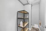 3109 Oxford Street - Photo 9