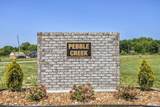 8511 Pebble Creek Drive - Photo 3