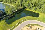 8511 Pebble Creek Drive - Photo 4