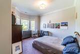 1750 Oakwood Lane - Photo 20