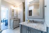 1750 Oakwood Lane - Photo 21