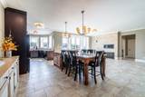 1750 Oakwood Lane - Photo 22