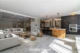 1750 Oakwood Lane - Photo 24