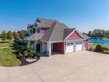 1750 Oakwood Lane - Photo 4