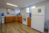 207 Prettyman Street - Photo 11