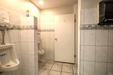 207 Prettyman Street - Photo 16