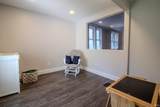 207 Prettyman Street - Photo 8