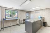 1205 Main Street - Photo 15