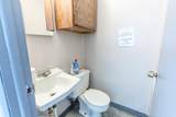 1205 Main Street - Photo 19