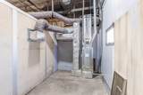 1205 Main Street - Photo 22